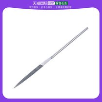 Japan Direct Mail Lobster Universal Electric Drill Accessories