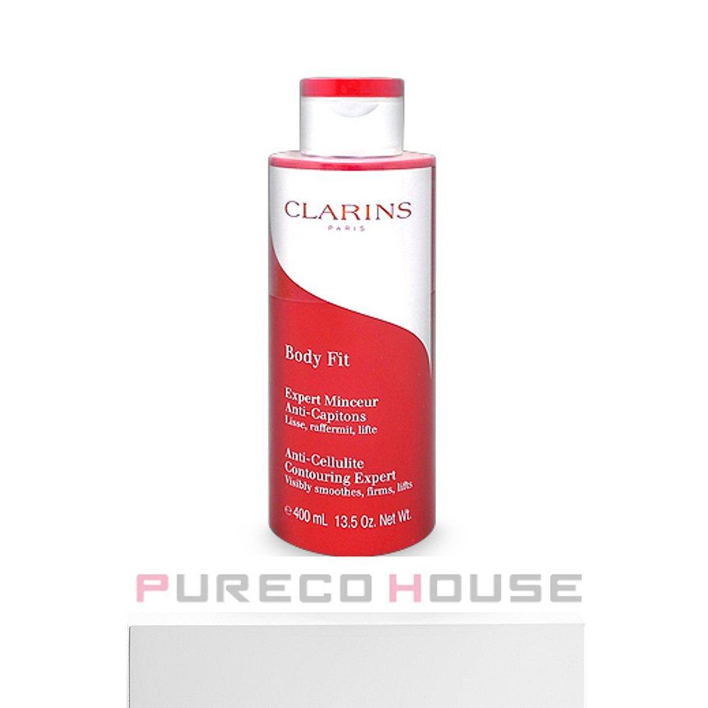  天猫国际探物日本身体乳/霜