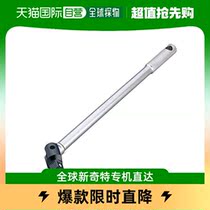 (Japan Direct Mail) TONE Front Field Sleeve Wrench Accessories Fine Tuning Wrench Diameter 19 0mm3 4