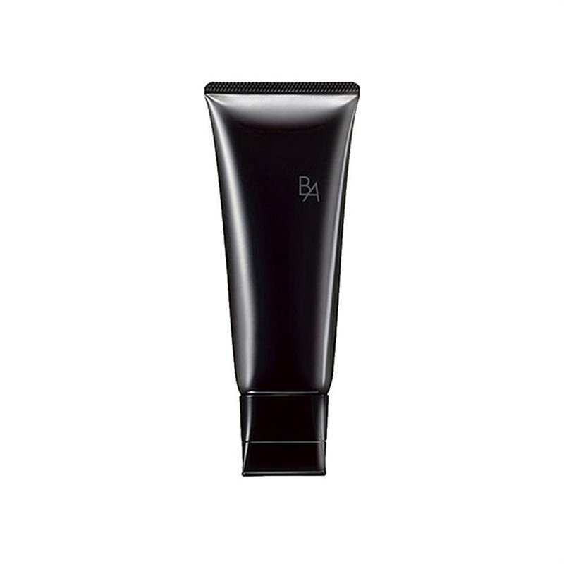  天猫国际探物日本洁面