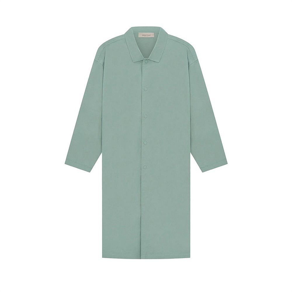  天猫国际探物日本夹克