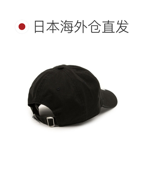 日本直邮NEW ERA 60235233 New Era MLB CORE CLASSIC 9TWENTY 棒