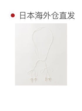 日本直邮DOUBLE STANDARD CLOTHING 女士 花朵流【付后1h可退】