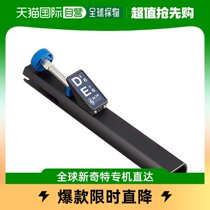 (Japanese direct mail) Suzuki Suzuki single soundbell durable sound quality clear everyday portable easy to go T2