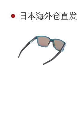 日本直邮奥克利（OAKLEY）ACTUATOR SQ 94300357太阳镜，具备UV防