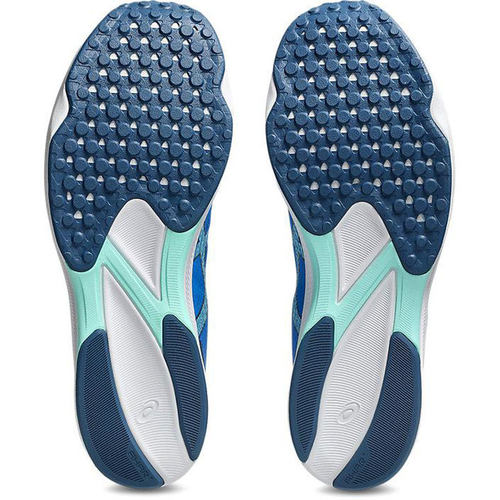 日本直邮ASICS 男士 LYTERACER 6 Light Racer 运动鞋1011B971适 - 图2