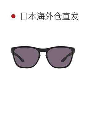 【日本直邮】OAKLEY欧克利 男士太阳镜 灰色镜片 56 OO9479