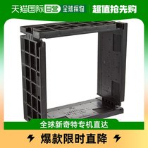 (Japan Direct Mail) Panasonic Office Living Room Ventilation Fan General Ventilator Accessories KWA253