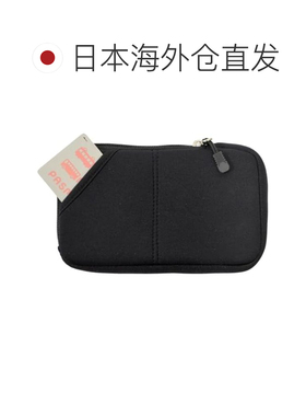 【日本直邮】Solo-Tourist 适用于 6.4 英寸 iPhone/Android 手机