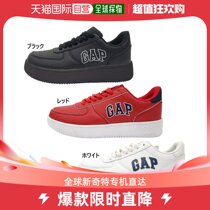 Japan Direct Post Gap Mens sports shoes for men and women