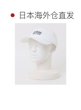 日本直邮Manhattan Portage 曼哈顿邮差包 男女同【付后1h可退】