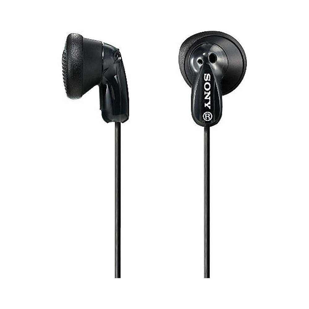 ձֱʡSONY ʽ ɫ 230.85Ԫ