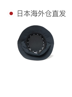 日本直邮New Era帽子 Adventure Light 遮阳帽 Tech Air Dot Air