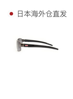 日本直邮Coleman男士太阳镜 CO3054 1 偏光防紫外线 偏光镜配饰