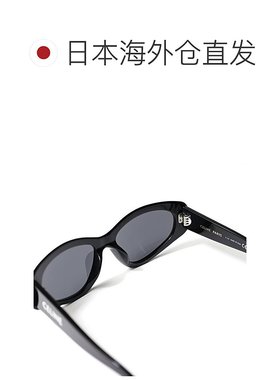 日本直邮CELINE CELINE Monochroms 07 太阳镜 Monochrome 07 太