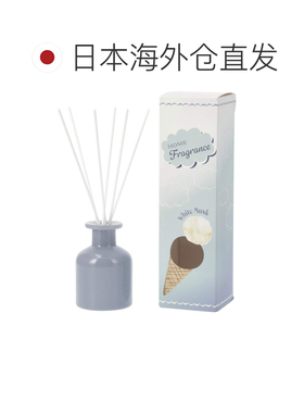 日本直邮NITORI 香薰加湿器 120毫升 装饰家居 尼达利