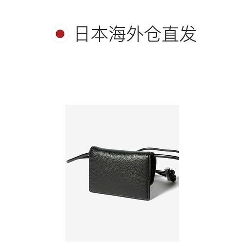 日本直邮Vivienne Westwood 55020002U S000D S000D N403 卡片夹 - 图1