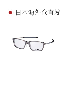 日本直邮SWANS JOBSPORT BETA 可配度数眼镜 透明镜片套装 CSK