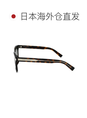 日本直邮Saint Laurent 圣罗兰女士太阳镜
