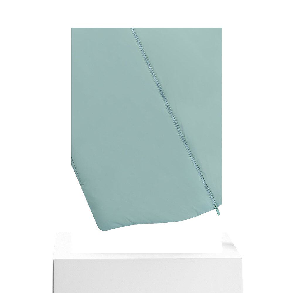  天猫国际探物日本夹克