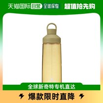 (JAPAN DIRECT MAIL) CB JAPAN kettle 946ml beige 4573306868019