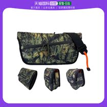 Japan Direct Mail Full Clip Casting Model COR-001