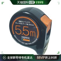Japan direct mail trusco universal measuring tape for the purpose of the