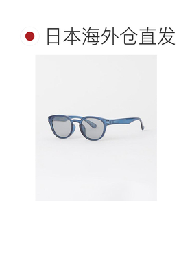 1h可退 日本直邮green label relaxing 【一部联名】 jugaad14 CO