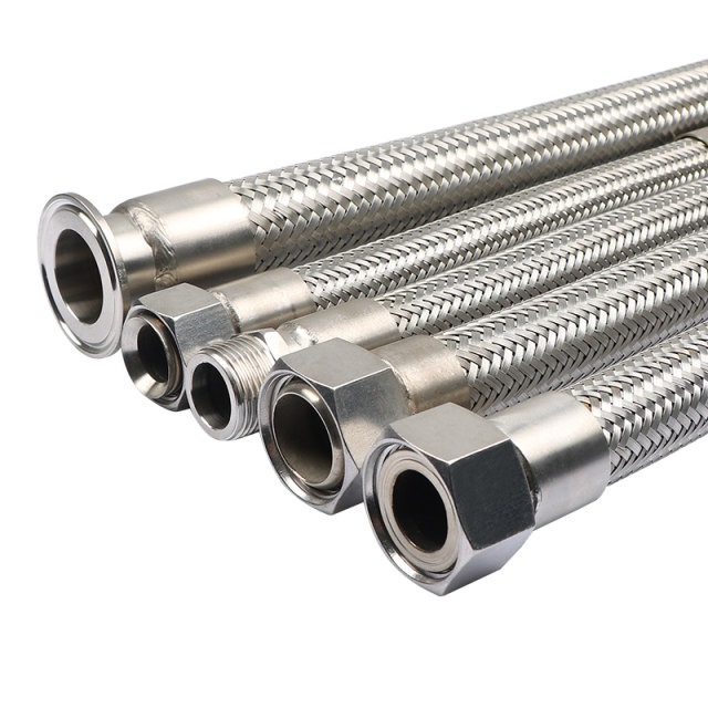 The manufacturer's direct sales volume is high and the price can be discounted