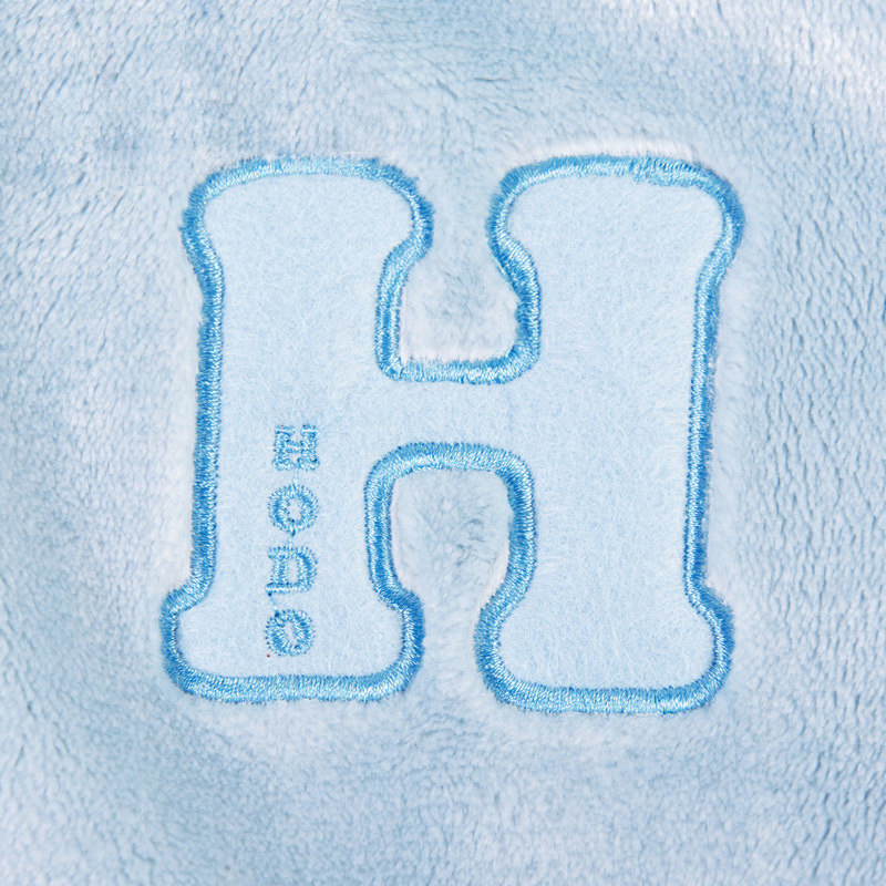 红豆居家情侣女士运动男珊瑚绒睡衣 红豆居家outlets店睡衣/家居服套装