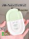 Willow wood sunscreen, milky, long-lasting, anti-UV, waterproof, sweat-proof facial isolation, Xinjiang and Tibet discontinued