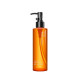 Willow Simu Makeup Remover Oil Three-in-One Cleansing Eyes and Lips