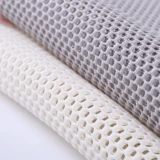 Детский летний безопасный ремень для малышей для раннего возраста, учит ходить, защита при падении