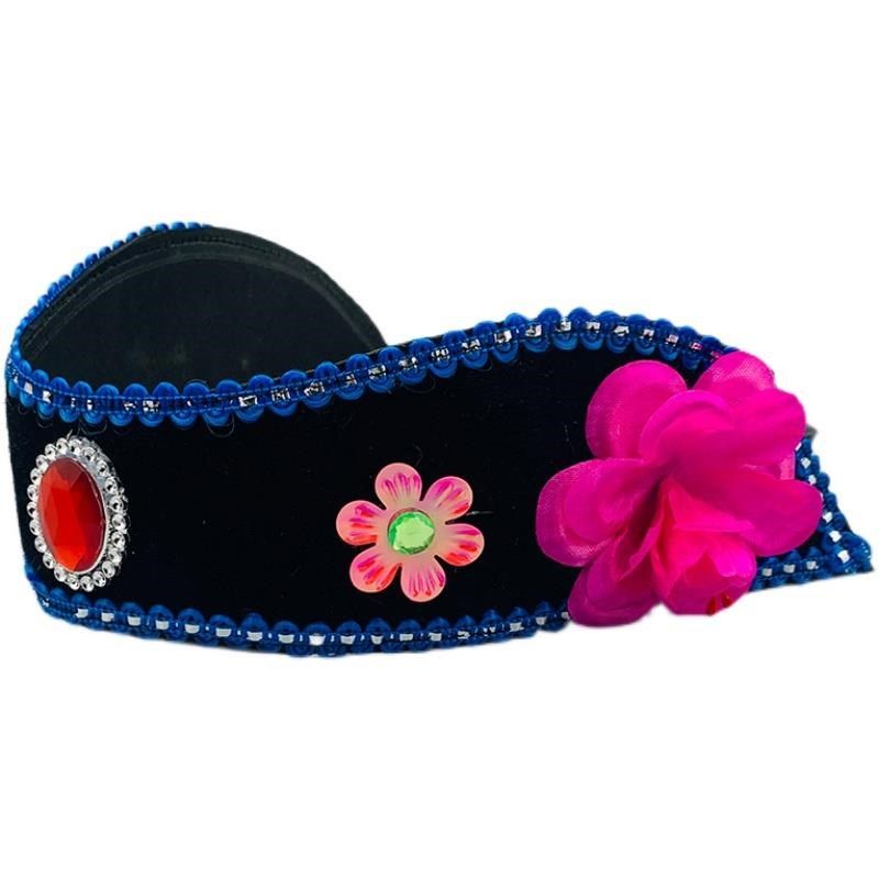 媒婆头饰老太太假k发头套老婆头套丑婆老奶奶演出表演假发帽子发,淘宝优惠券,粉丝福利购,淘宝优惠卷