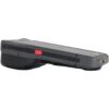 Mining area vehicle entry and exit counting attendance system s system earth-moving truck time attendance machine handheld terminal counter for ticket printing