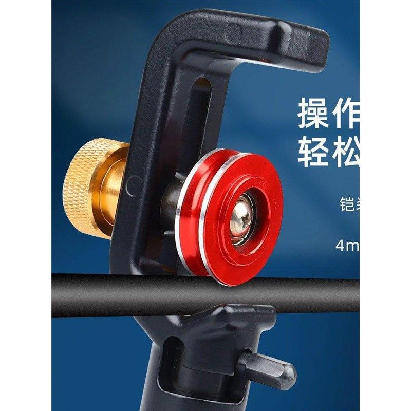 光缆电缆剥线刀纵向横n向开缆刀纵切环切铠装 8-28.6mm多芯光缆套,淘宝优惠券,粉丝福利购,淘宝优惠卷