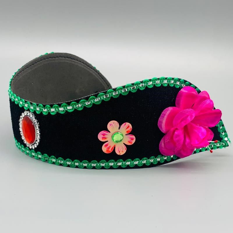 媒婆头饰老太太假k发头套老婆头套丑婆老奶奶演出表演假发帽子发,淘宝优惠券,粉丝福利购,淘宝优惠卷