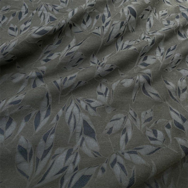 55%亚麻45h%棉 复古风 棉服羽绒面布 外套马甲服装面料,淘宝优惠券,粉丝福利购,淘宝优惠卷