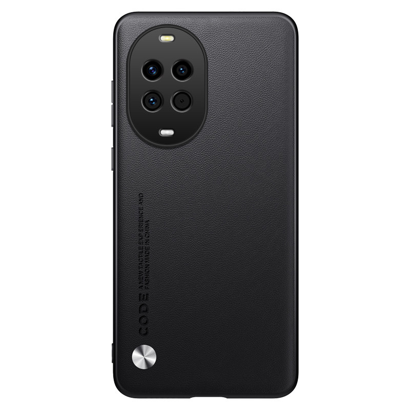 适用华为nova15/14/13/12/11/10/9/8/7/6/5手机壳新款ultra素皮保护套pro全包se活力版por防摔男女硅胶软壳,淘宝优惠券,粉丝福利购,淘宝优惠卷