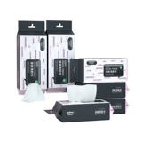 Unifree Warch Face Scarf Одноразовая семейная подвеска