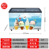 Мороженое, морозильный морозильный морозильный морозильный каша