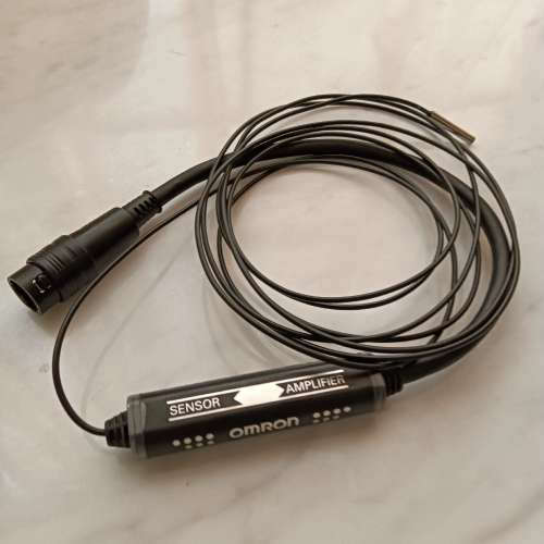 ZX-EDR5T.  ZX-EM02.E2NC-EDR议价 - 图0