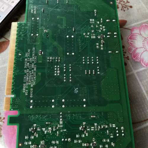 EAGLEMONT2 FAB3 SPE88410003D E议价 - 图0