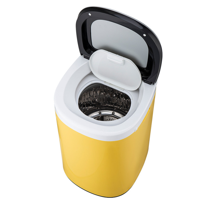 法国jxg母婴儿童高温煮洗洗衣机 jxg洗衣机