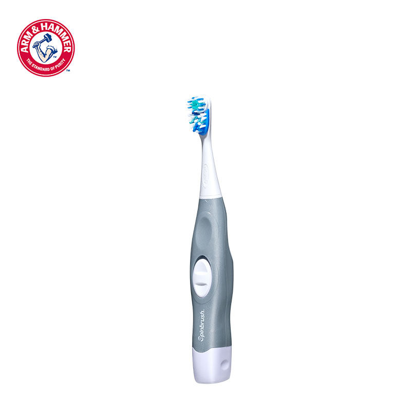  艾禾美牙刷/口腔清洁工具