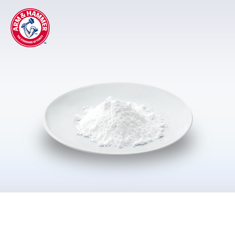 美国艾禾美原装进口清洁双小苏打 艾禾美多用途清洁剂