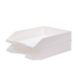 Файл -стойка конверт конверт одно -субленное много -лидерное горизонтальное кадр файла Multi -layer может быть наложено файло