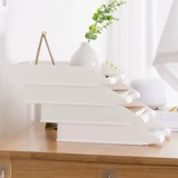 Файл -стойка конверт конверт одно -субленное много -лидерное горизонтальное кадр файла Multi -layer может быть наложено файло