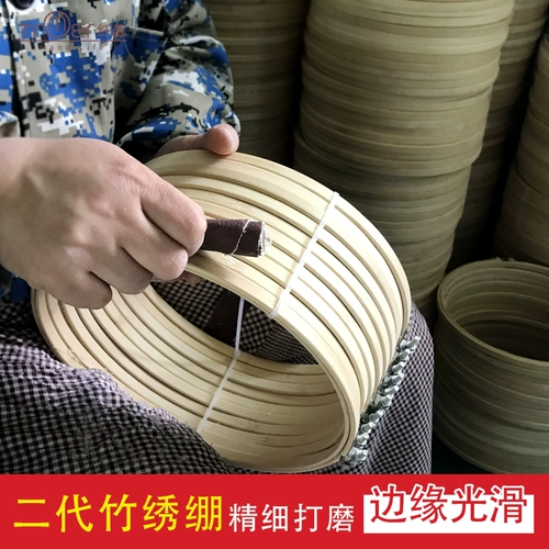 Вышитая вышитая вышиваемая вышиваемая вышиваемая вышивка