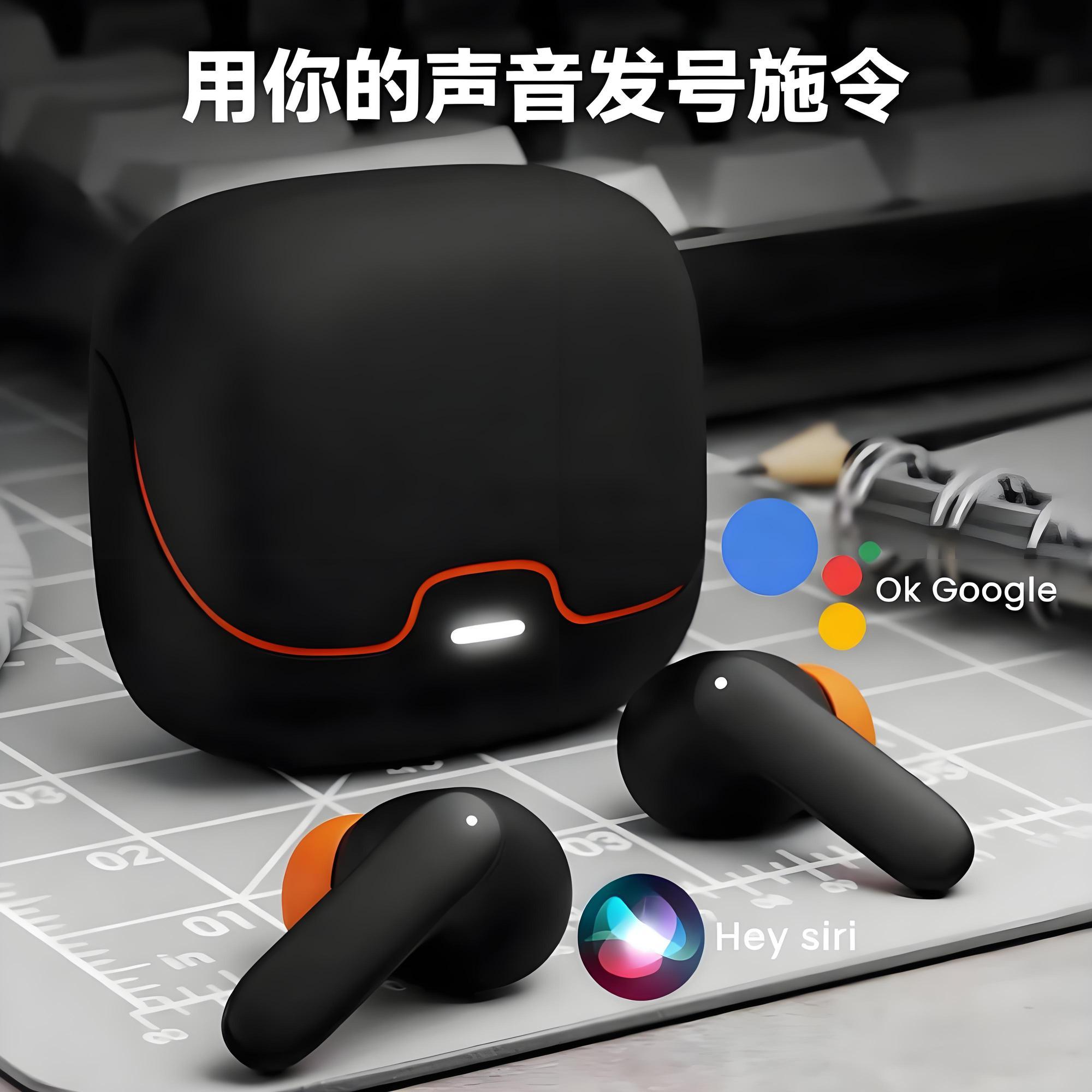图 5